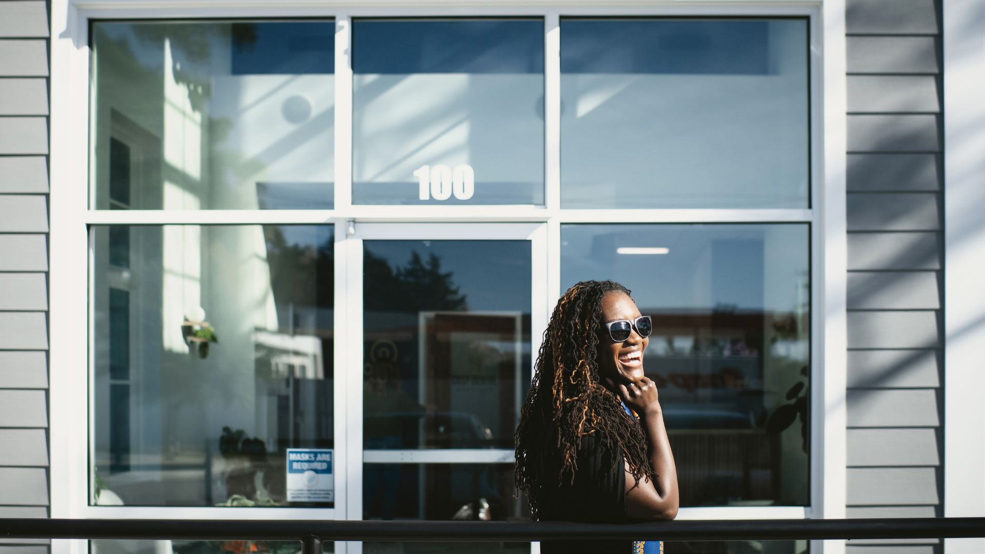 Is Cosmetic Bonding Worth It? Cusp Dental Boutique